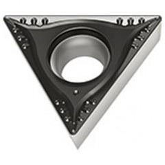 TPGT3 2.5 2-MM4 GRADE WSM20S - USA Tool & Supply