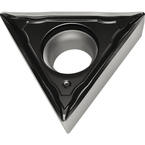 TCMT3(2.5)2-FM4 Grade WMP20S - USA Tool & Supply