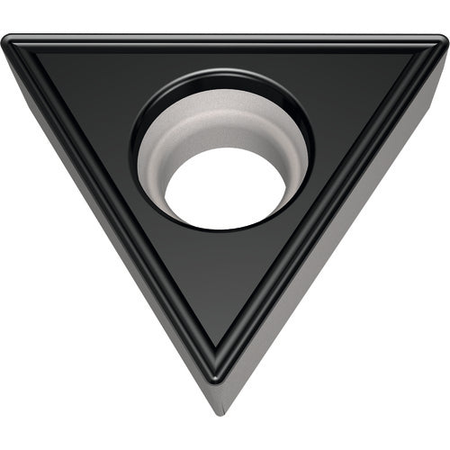 TCMT3(2.5)1-FP6 Grade WPP20S - USA Tool & Supply