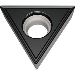 TCMT3(2.5)1-FP6 Grade WPP20S - USA Tool & Supply
