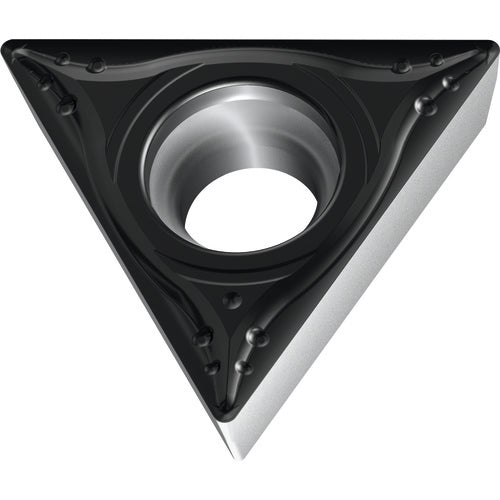 TPMT3(2.5)2-MK4 Grade WKK20S - USA Tool & Supply