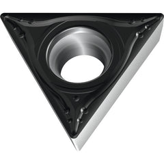 TCMT2(1.5)1-MK4 Grade WKK10S - USA Tool & Supply