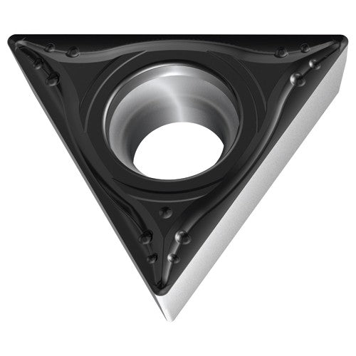 TCMT3(2.5)1-MM4 Grade WMP20S - USA Tool & Supply