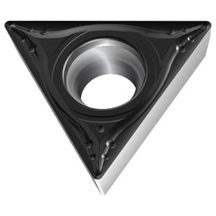 TCMT1.8(1.5)1-MM4 Grade WSM10S - USA Tool & Supply