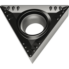 TCMT3(2.5)1-RK4 Grade WKK20S - USA Tool & Supply