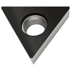 TCMW3(2.5)2-RK6 Grade WKK20S - USA Tool & Supply