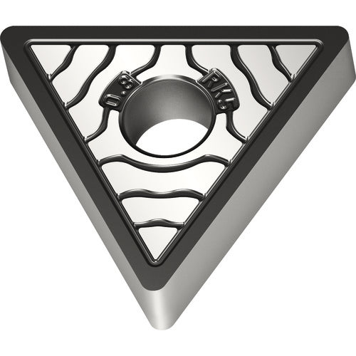 TNMA333-RK5 Grade WKK10S - USA Tool & Supply