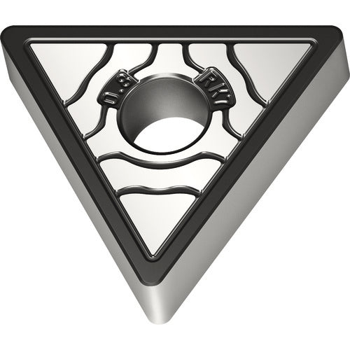 TNMA332-RK7 Grade WKK10S - USA Tool & Supply