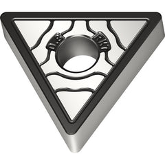TNMA332-RK7 Grade WKK10S - USA Tool & Supply