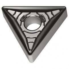 TNMG543-MK5 GRADE WKK20S - USA Tool & Supply