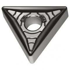 TNMG543-MK5 GRADE WKK20S - USA Tool & Supply