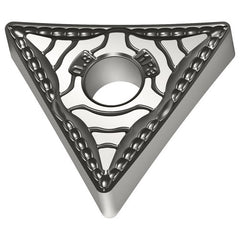 TNMG332-MP3 Grade WPP30S - USA Tool & Supply