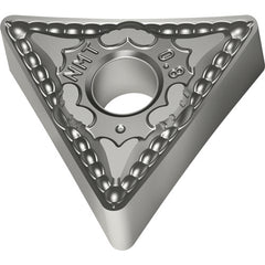 TNMG332-NMT Grade WS10 - USA Tool & Supply