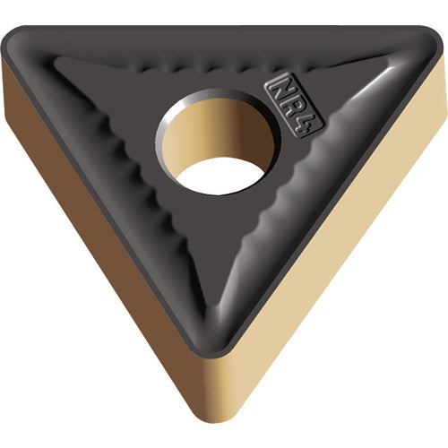 TNMG332-NR4 Grade WSM30 - USA Tool & Supply