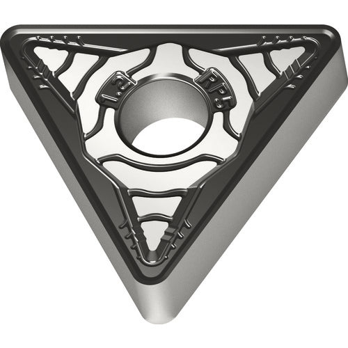 TNMG434-RP5 Grade WPP05S - USA Tool & Supply