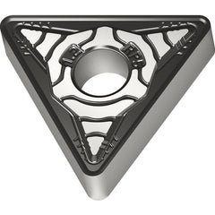 TNMG434-RP5 Grade WPP05S - USA Tool & Supply