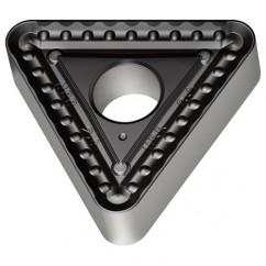 TNMM544-NRR GRADE WPP30S - USA Tool & Supply