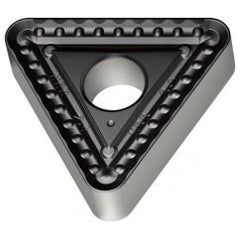 TNMM544-NRR GRADE WPP30S - USA Tool & Supply