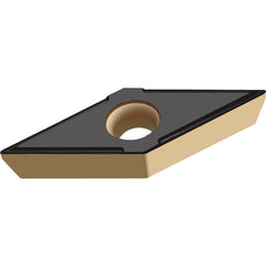 VBGT2(2)0.5-PF5 Grade WSM30 - USA Tool & Supply