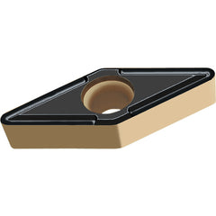 VBMT331-PS5 WSM10 - USA Tool & Supply