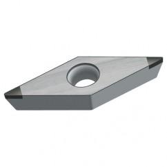 VBMW331-2 GRADE WCB50 - USA Tool & Supply