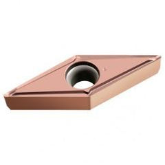 VCGT331-PF2 Grade WXN10 Insert - USA Tool & Supply
