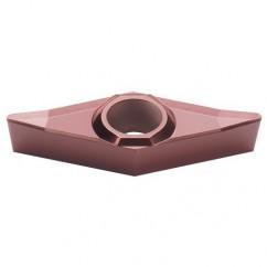 VCGT331-PM2 Grade WXN10 Insert - USA Tool & Supply