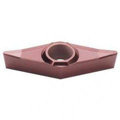 VCGT331-PM2 Grade WXN10 Insert - USA Tool & Supply