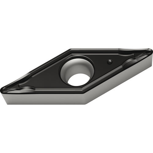 VCMT221-FM4 Grade WMP20S - USA Tool & Supply