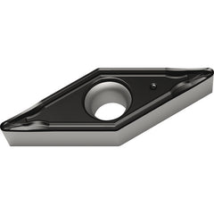 VCMT221-FM4 Grade WMP20S - USA Tool & Supply