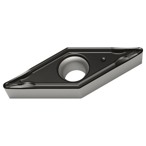 VCMT2(2)0.5-FP4 Grade WPP10S - USA Tool & Supply