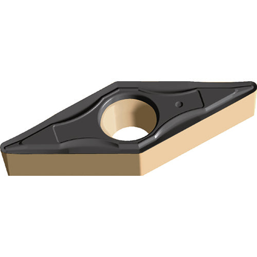 VCMT2(2)0.5-PF4 Grade WSM10 - USA Tool & Supply