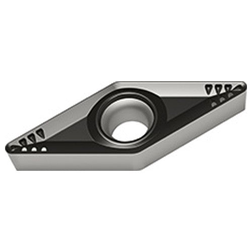 VCMT333-RK4 Grade WKK20S - USA Tool & Supply