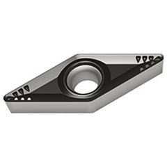 VCMT222-RK4 Grade WKK20S - USA Tool & Supply