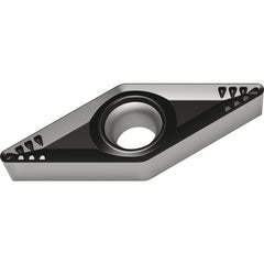 VCMT221-RP4 Grade WPP20S - USA Tool & Supply