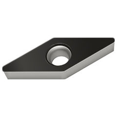 VCMW333-RK6 Grade WKK10S - USA Tool & Supply