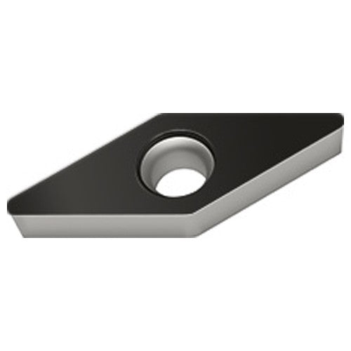 VCMW332-RK6 Grade WKK20S - USA Tool & Supply
