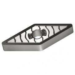 VNMA332-RK5 GRADE WKK20S - USA Tool & Supply