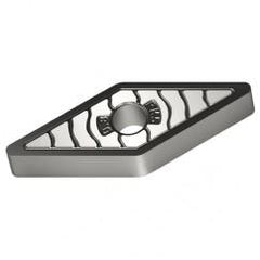 VNMA333-RK5 GRADE WKK20S - USA Tool & Supply