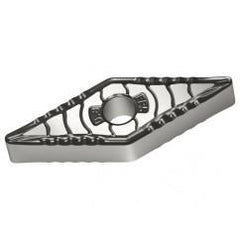 VNMG332-FP5 GRADE WPP20S - USA Tool & Supply