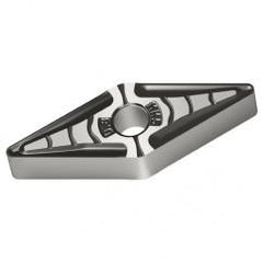 VNMG333-MK5 GRADE WKK20S - USA Tool & Supply