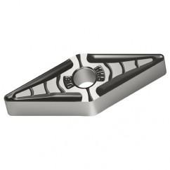 VNMG332-MK5 GRADE WKK10S - USA Tool & Supply