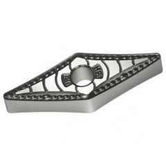 VNMG332-MP3 GRADE WPP10S - USA Tool & Supply