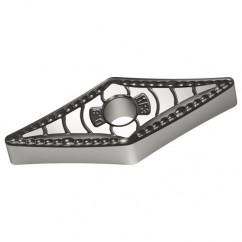 VNMG332-MP3 GRADE WPP20S - USA Tool & Supply