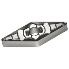 VNMG432-MP5 GRADE WPP10S INSERT - USA Tool & Supply