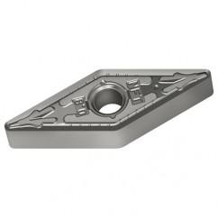 VNGG331-NFT GRADE WS10 - USA Tool & Supply