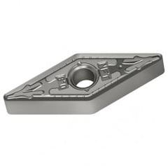 VNGG331-NFT GRADE WS10 - USA Tool & Supply