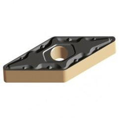 VNMG332-NM4 Grade WSM10 Insert - USA Tool & Supply