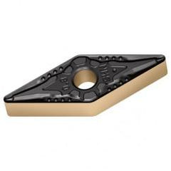 VNMG332-NMS WSM10 TURNING INSERT - USA Tool & Supply