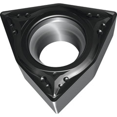 WCMT3(2.5)1-MK4 Grade WKK20S - USA Tool & Supply